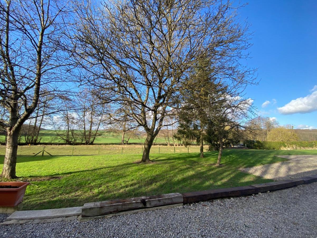 Maison Plain Pied Charleval Charleval  Exterior foto